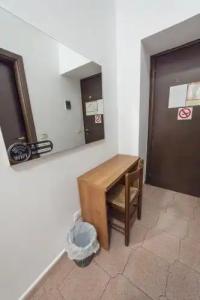 Lemei House - 9