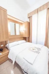 Lemei House - 4