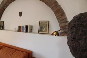 Villa Marabbecca, Piedimonte Etneo