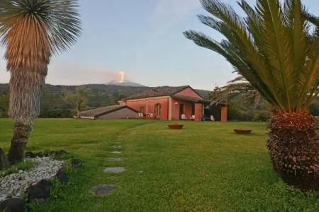 Villa Marabbecca - 13