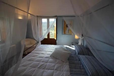Villa Marabbecca - 20
