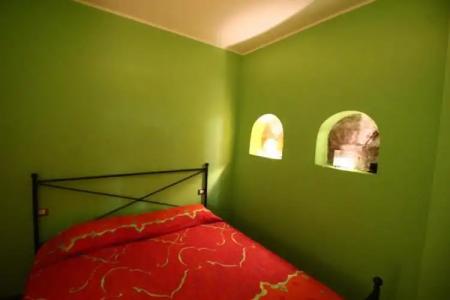 Villa Marabbecca - 23