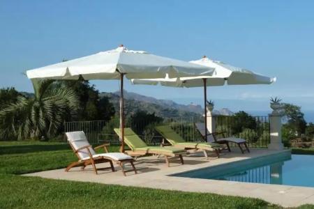 Villa Marabbecca - 19