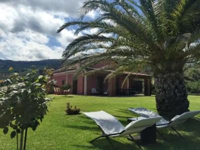 Villa Marabbecca - 12