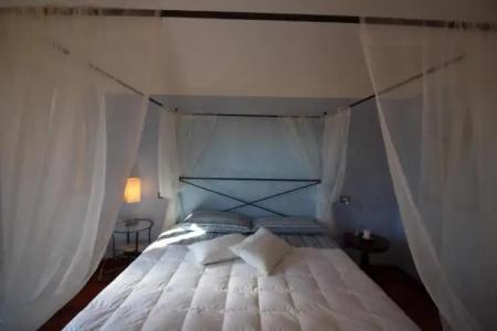 Villa Marabbecca - 5