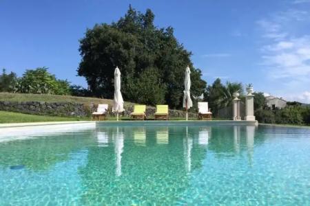 Villa Marabbecca - 11