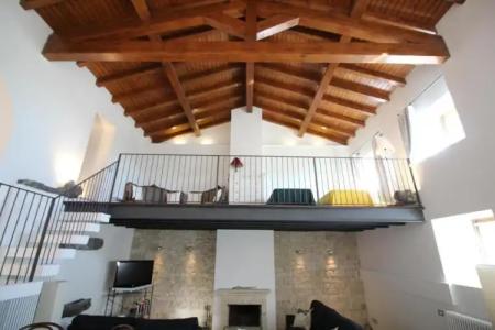 Villa Marabbecca - 14