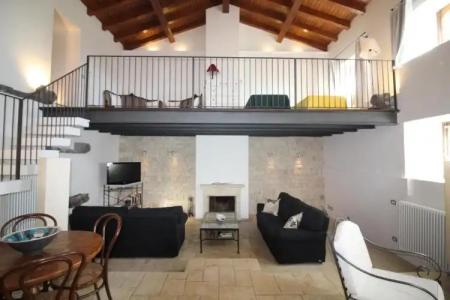 Villa Marabbecca - 7