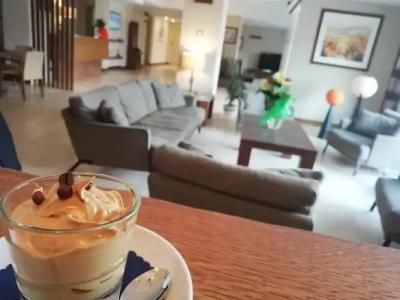 Relais Assunta Madre - 11