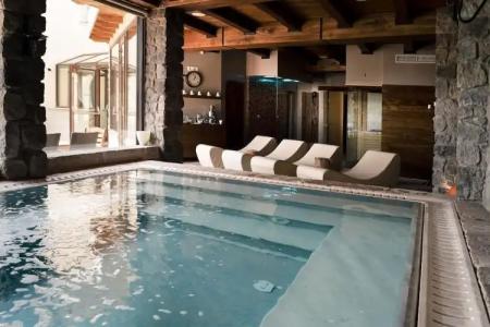 Relais Assunta Madre - 19