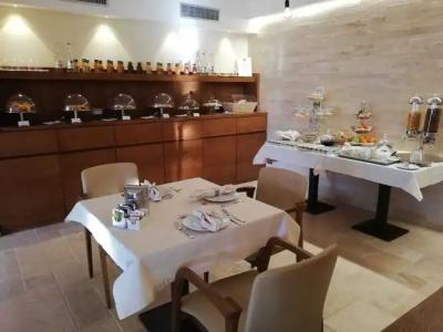 Relais Assunta Madre - 25