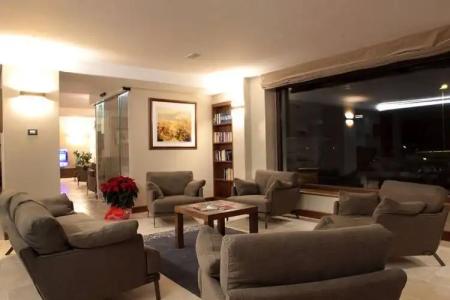 Relais Assunta Madre - 1