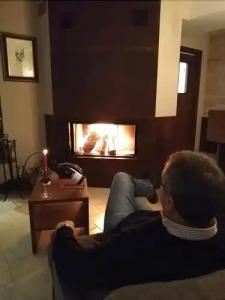 Relais Assunta Madre - 32