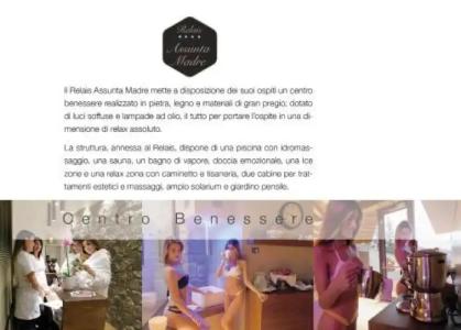 Relais Assunta Madre - 30