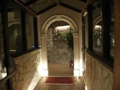 Relais Assunta Madre - 15