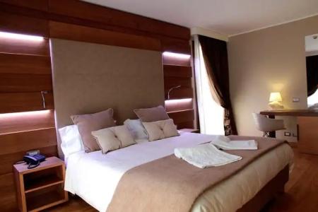 Relais Assunta Madre - 5