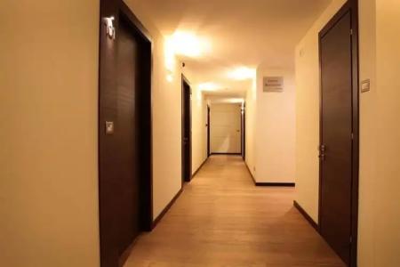 Relais Assunta Madre - 16