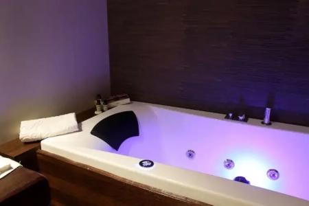 Relais Assunta Madre - 21