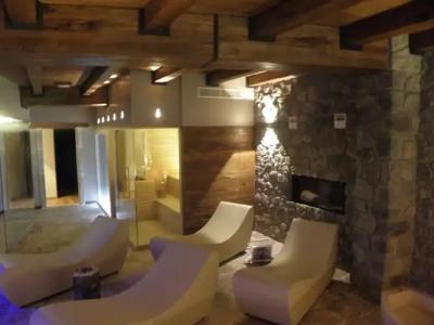 Relais Assunta Madre - 2