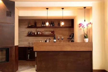 Relais Assunta Madre - 27