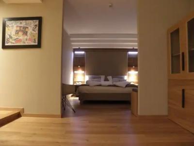 Relais Assunta Madre - 3