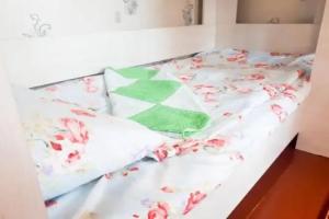 House Hostel, Shymkent