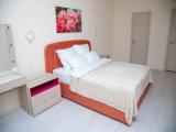 2 rooms Deluxe No. 9 Apartment