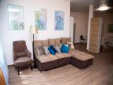 2 rooms No. 12 Suite Apartment