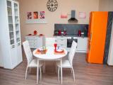 2 rooms No. 13 Suite Apartment
