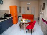 2 rooms Deluxe No. 8 Apartment