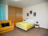 No. 19 Studio Apartment