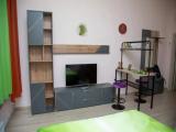 No. 10 Junior Suite Apartment
