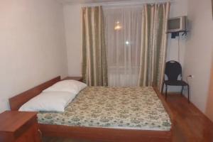 Hostel No1, Nizhniy Novgorod