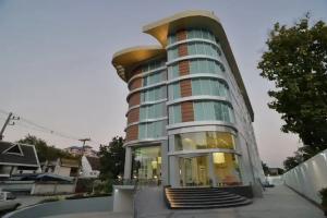 Baisirimaya Hotel, Chiang Mai City