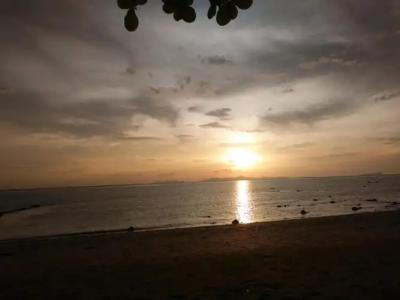 Kohjum Relax Beach - 14