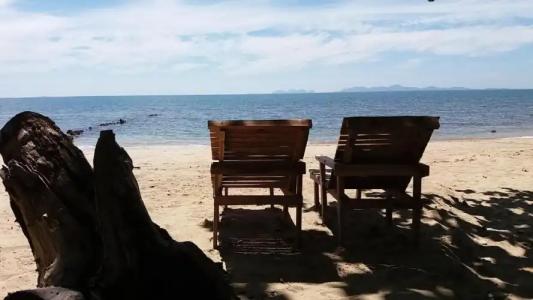 Kohjum Relax Beach - 43