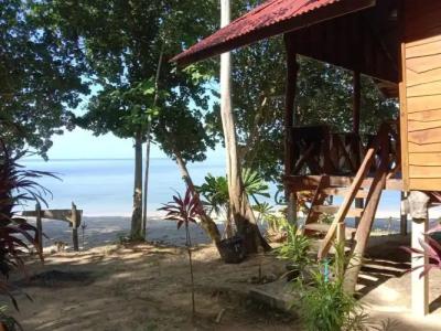 Kohjum Relax Beach - 23