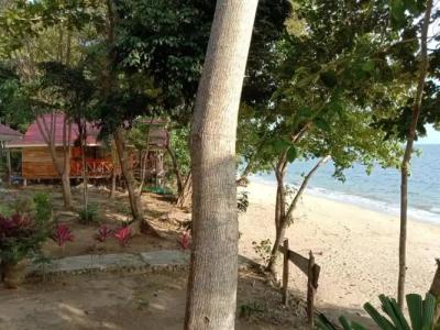 Kohjum Relax Beach - 30