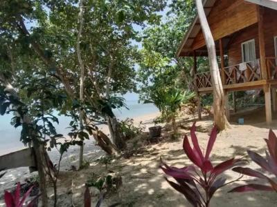 Kohjum Relax Beach - 32