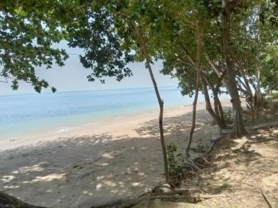 Kohjum Relax Beach - 16
