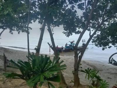 Kohjum Relax Beach - 21