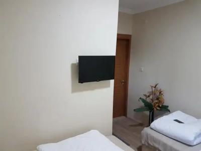 Agora Park - 4