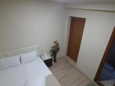 Agora Park - 2