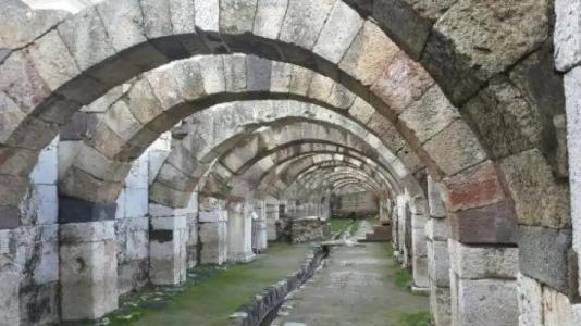 Agora Park - 24