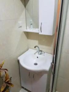 Agora Park - 34