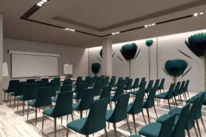 Radisson Hotel City Centre Odesa, Odessa