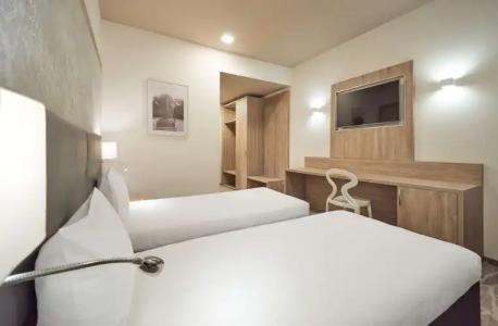Radisson City Centre Odesa - 13
