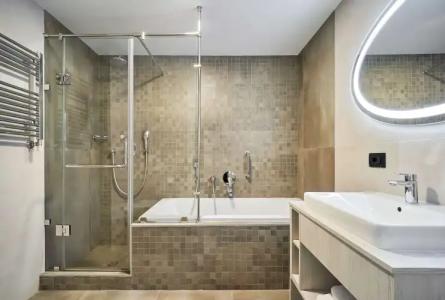 Radisson City Centre Odesa - 24