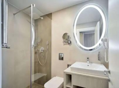 Radisson City Centre Odesa - 15