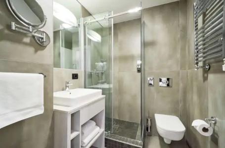 Radisson City Centre Odesa - 9